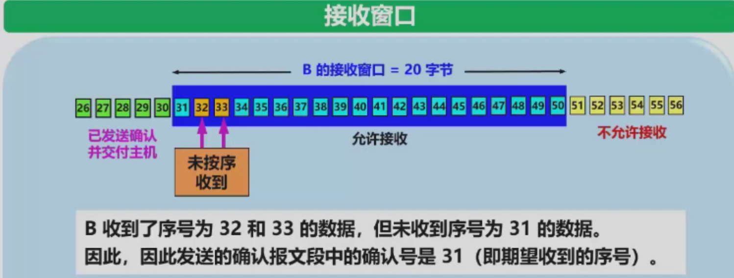 Pasted image 20251206215951.png